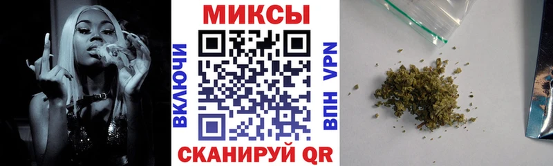 hydra ССЫЛКА  Усть-Илимск  БУТИРАТ жидкий экстази 