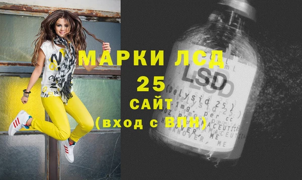 кокс Баксан