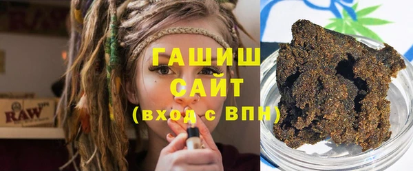 прущий лед Балахна